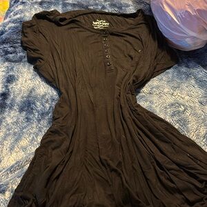 1xl women’s dress